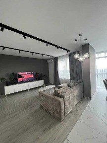 Львівська область, Львів, Сихівський