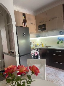 Львівська область, Львів, Франківський