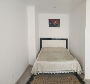 Тепленька квартира у центрі Трускавця, Панорама, паркінг