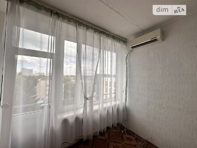 Хмельницьке шосе, мікрорайон Центр, район Ленінський, Вінниця, шосе Хмельницьке, приміщень - 1, поверх - 7 • ID 33098126