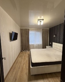 Запорізька область, Запоріжжя, Дніпровський