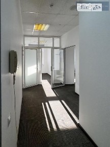 Миколи Пимоненка вулиця, мікрорайон Кудрявець, район Шевченківський, Київ, метро Лук'янівська, вул. Миколи Пимоненка 13, приміщень - 7, поверх - 3 • ID 33013269