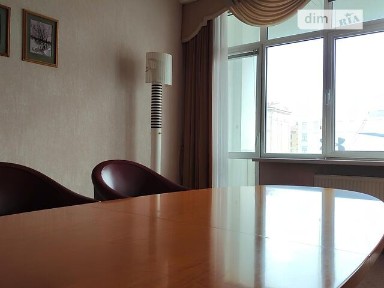 Хрещатик вулиця, мікрорайон Центр, район Шевченківський, Київ, метро Майдан Незалежності, вул. Хрещатик 12, приміщень - 1, поверх - 7 • ID 32972963