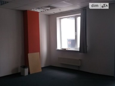 Оренда офісного приміщення на вул. Фізкультури 28, приміщень - 4, поверх - 4 • ID 32506983