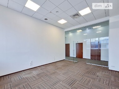 Оренда офісного приміщення на пров. Охтирський 7, приміщень - 8, поверх - 3 • ID 32406193