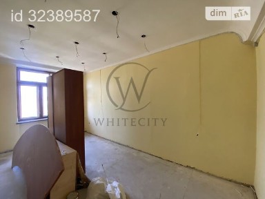 Оренда офісного приміщення на вул. Набережно-Лугова 4, приміщень - 3, поверх - 1 • ID 32389587