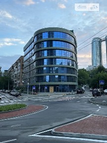 Академика Філатова вулиця, район Печерський, Київ, вул. Академика Філатова, приміщень - 7, поверх - 1 • ID 31833845