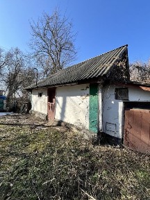 Батьківський дім. без посередників. готовий до проживання.