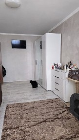 Довготривала оренда затишної 1но кімнатної квартири