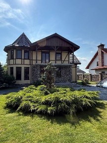 Львівська область, Солонка