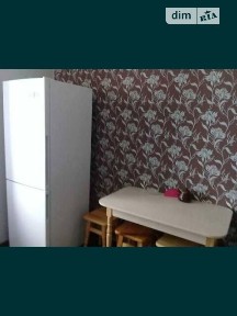 вулиця Паланочна, Самар, вул. Паланочна 41 • ID 33246691