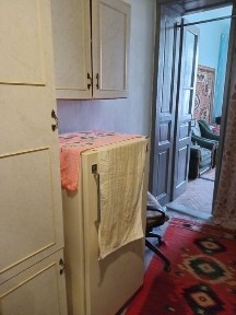 Чернівецька область, Чернівці