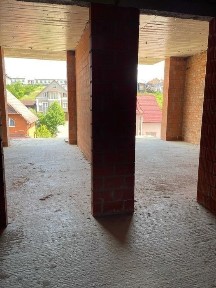 Твоя ідеальна 1-кімнатна квартира ЖК «Італійський квартал» Чернівці