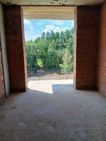 Чернівецька область, Чернівці