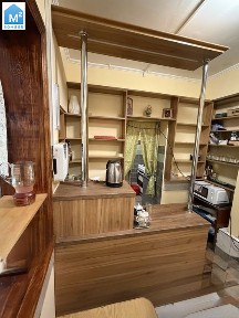 ПРОДАЖ приміщення по в. Горської у Львові