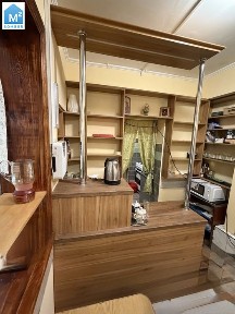 ПРОДАЖ приміщення по в. Горської у Львові