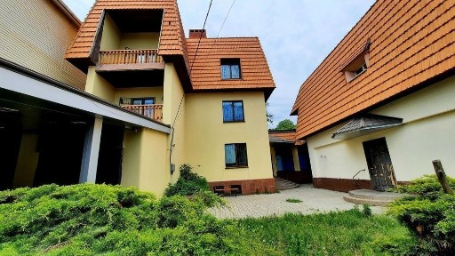 Дніпропетровська область, Дніпро, Шевченківський
