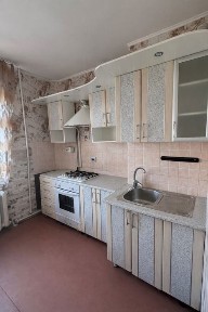 Однокомнатная квартира <a href='/newbuilding/7132/view/zk-tavriceskii'>Таврический</a>