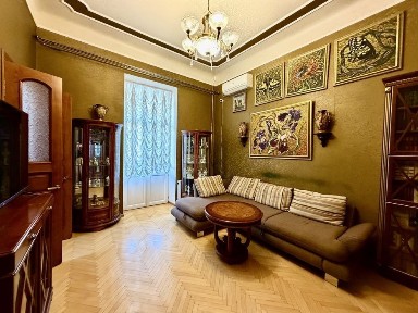 Київська область, Київ, Шевченківський
