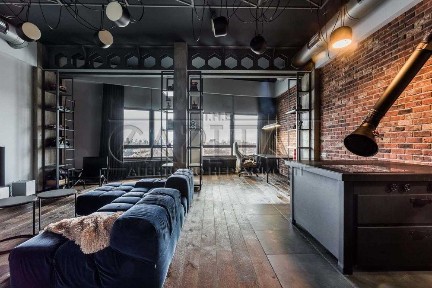 ‼️Аренда 2к квартира ‼️Генератор ‼️ЖК Парк Авеню пр. <a href='/newbuilding/7456/view/zk-goloseevskii'>Голосеевский</a> ‼️