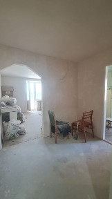 Житомирська область, Коростень