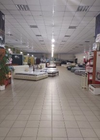 Полтавська область, Кременчук