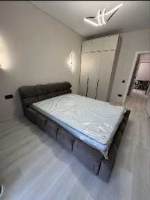 Закарпатська область, Ужгород