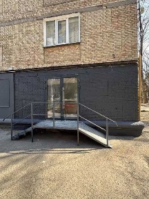 Київська область, Київ, Печерський