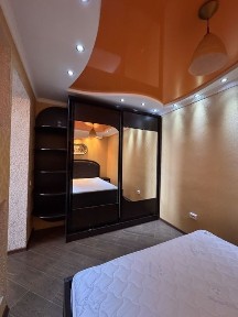 Здається в оренду 1 кім квартира по вулиці Вовчинецька