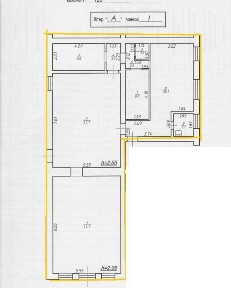 Івано-Франківська область, Долина