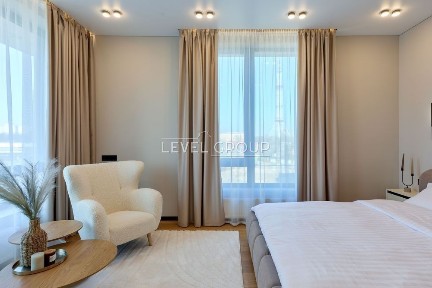 Unit Home Без % продаж 1 кім. Квартири з сучасним ремонто дем Лук'янівка