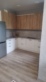 Київська область, Бровари