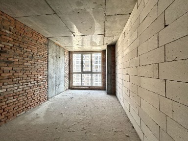 Київська область, Ірпінь