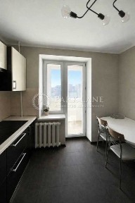 Київська область, Київ, Солом'янський