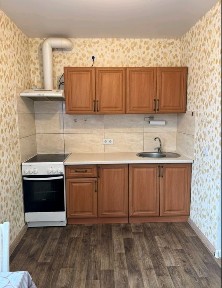 СДАМ! 2-х к. квартира Ак. <a href='/newbuilding/4870/view/zk-vilamsa'>Вильямса</a> 76б/ Чикаленка Киевский район