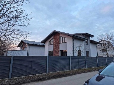 Київська область, Київ, Дарницький