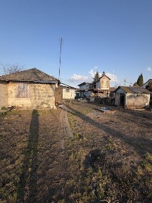 Продаж будинку в центрі міста