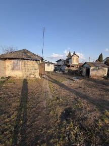 Продаж будинку в центрі міста