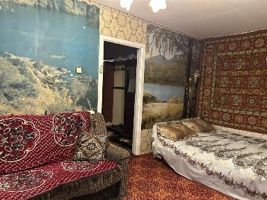 Миколаївська область, Миколаїв, Корабельний