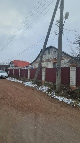 Житомирська область, Коростень