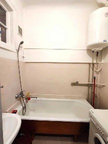 Дніпропетровська область, Дніпро, Чечелівський