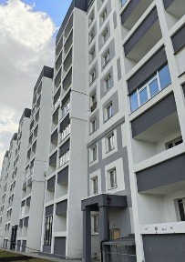 Продам 1 к. Квартиру в ЖК СКАЗКА, Полт. Шлях, 184-А, к. 9 Холодная гора