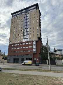 3х кім. кварт. 93м2 ЖК Кристалл‼️найнижча ціна в компл Сертиф. єОселя