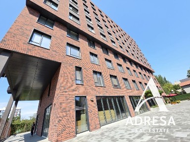 Продам 4к квартиру ЖК Гончара центр нагорка