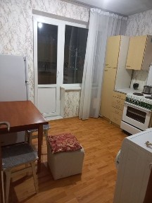 Київська область, Київ, Оболонський