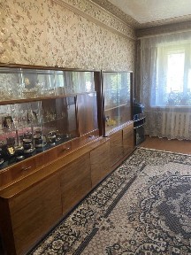 Киев, Джерельный пер., 4