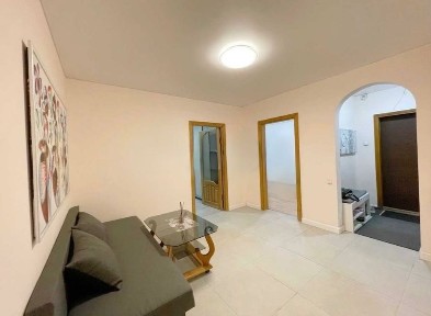 Київська область, Київ, Дарницький