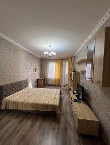 Одеська область, Одеса, Київський