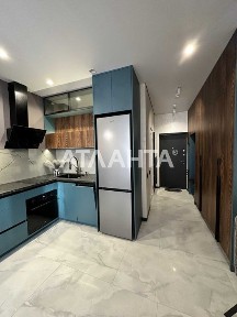 Одеська область, Одеса, Приморський