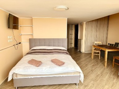 Київська область, Київ, Дніпровський